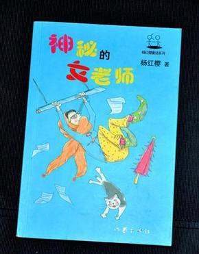 小猫钓鱼正版下载中文版