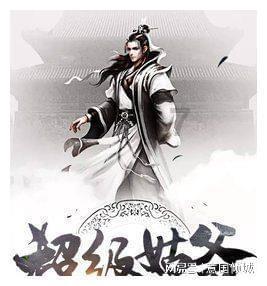 女生彻底放弃你的表现都是什么?-专业问答平台,解决你的疑惑!