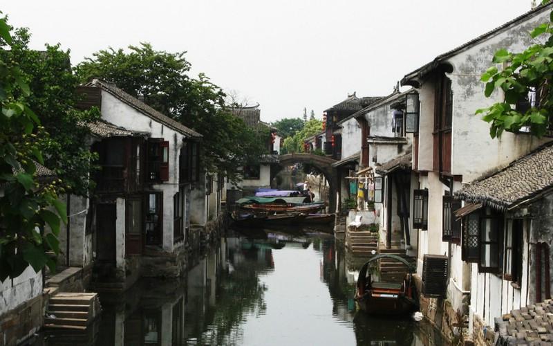 男票总是跟我讲道理，怎么办？